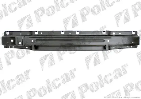 Усилитель бампера POLCAR 952307-3