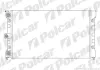 Радиаторы охлаждения POLCAR 952308-2 (фото 1)