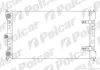 Радиаторы охлаждения POLCAR 952308-3 (фото 1)