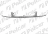 Накладка решетки POLCAR 952406-2 (фото 1)