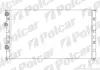 Радиаторы охлаждения POLCAR 952408-8 (фото 1)