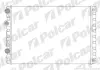 Радиаторы охлаждения POLCAR 952408A2 (фото 1)