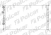 Радиаторы охлаждения POLCAR 952408A4 (фото 1)
