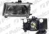 Фара основная POLCAR 9524094E (фото 1)