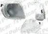 Автозапчасть POLCAR 9524201E (фото 1)