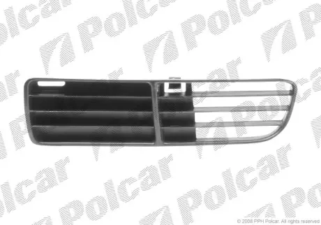 Автозапчасть POLCAR 952427-5