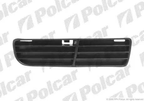 Автозапчасть POLCAR 952427-6