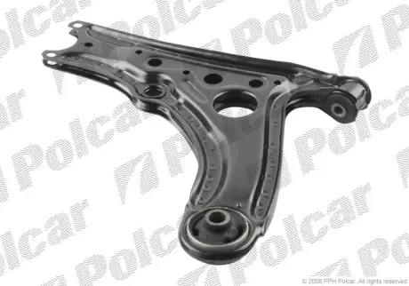 Рычаг POLCAR 9524372K