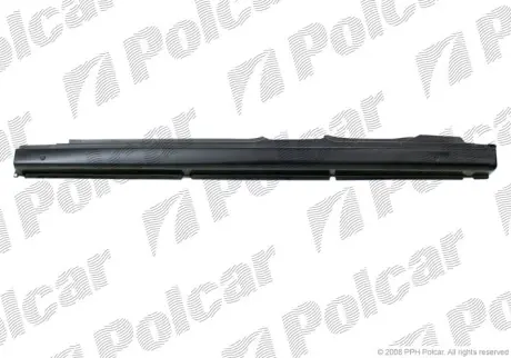 Порог POLCAR 952441