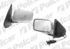 Автозапчасть POLCAR 9524511E (фото 1)