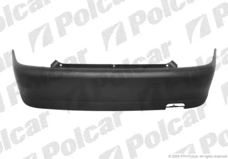 Автозапчасть POLCAR 952496-4
