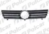 Решетка POLCAR 952505 (фото 1)