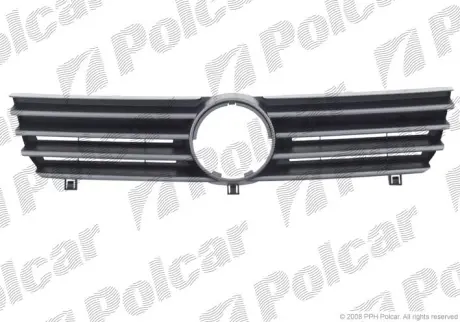 Решетка POLCAR 952505
