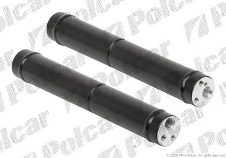 Осушитель POLCAR 9525KD-1