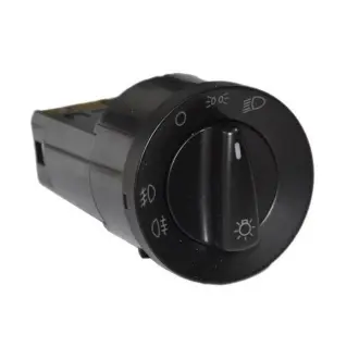 Включатель основной POLCAR 9525P-01