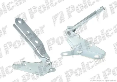 Петля капота POLCAR 952603-6