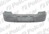 Бампер задний POLCAR 9526962J (фото 1)