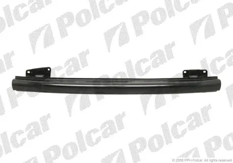 Усилитель бампера POLCAR 952696-3