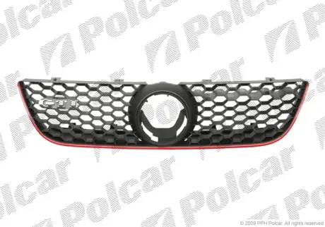 Решетка POLCAR 952705-5