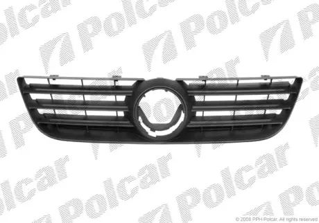 Решетка POLCAR 952705-J
