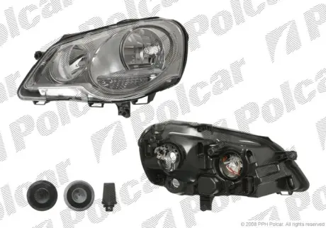 Автозапчасть POLCAR 952710-H