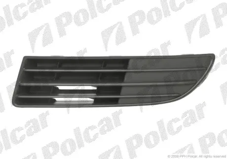 Автозапчасть POLCAR 952727-1