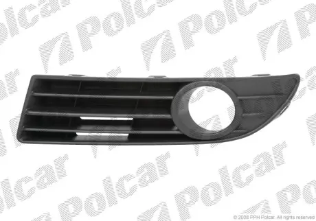 Автозапчасть POLCAR 952727-3