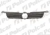 Решетка POLCAR 952805 (фото 1)