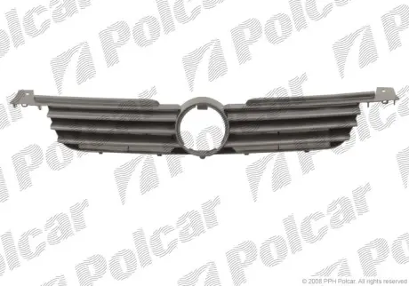 Решетка POLCAR 952805