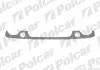 Накладка под фару (ресничка) POLCAR 952806 (фото 1)