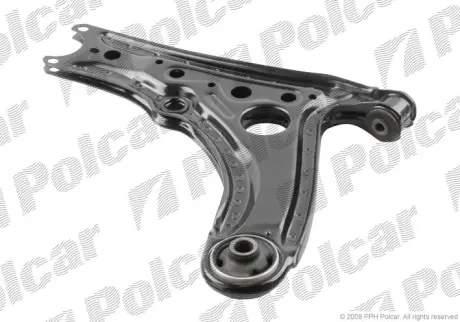 Рычаг POLCAR 9528372
