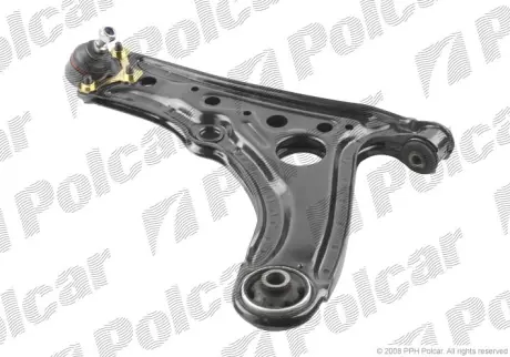 Рычаг POLCAR 952837-K