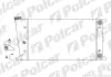 Радиаторы охлаждения POLCAR 953108-6 (фото 1)