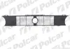 Решетка POLCAR 953205 (фото 1)