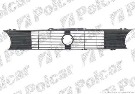 Решетка POLCAR 953205