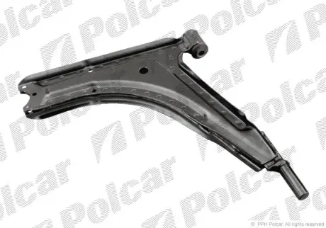 Рычаг POLCAR 9532371K