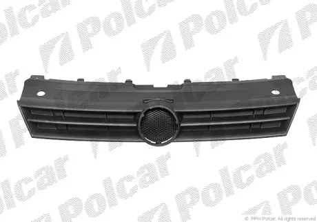 Решетка POLCAR 9533051J