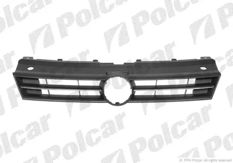 Решетка POLCAR 953305