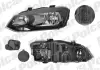Фара основная POLCAR 953310-V (фото 1)