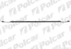 Накладка под фару (ресничка) POLCAR 953406-Q (фото 1)