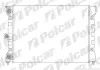 Радиаторы охлаждения POLCAR 953408-1 (фото 1)