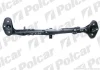 Балка поперечная POLCAR 953434 (фото 1)