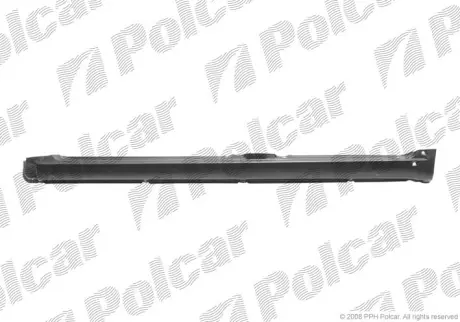 Порог POLCAR 953442-1