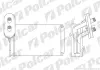 Радіатор пічки VW Golf/Jetta/Passat -93 POLCAR 9534N8-1 (фото 1)