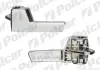 Внутренняя ручка POLCAR 9534ZW41C (фото 1)