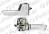 Внутренняя ручка POLCAR 9534ZW42C (фото 1)