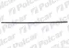 Накладка под фару (ресничка) POLCAR 953606 (фото 1)