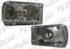 Фара основная POLCAR 953609-E (фото 1)