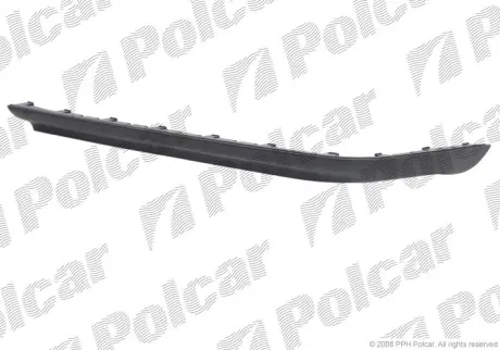 Автозапчасть POLCAR 953725-1