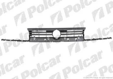 Решетка POLCAR 953805